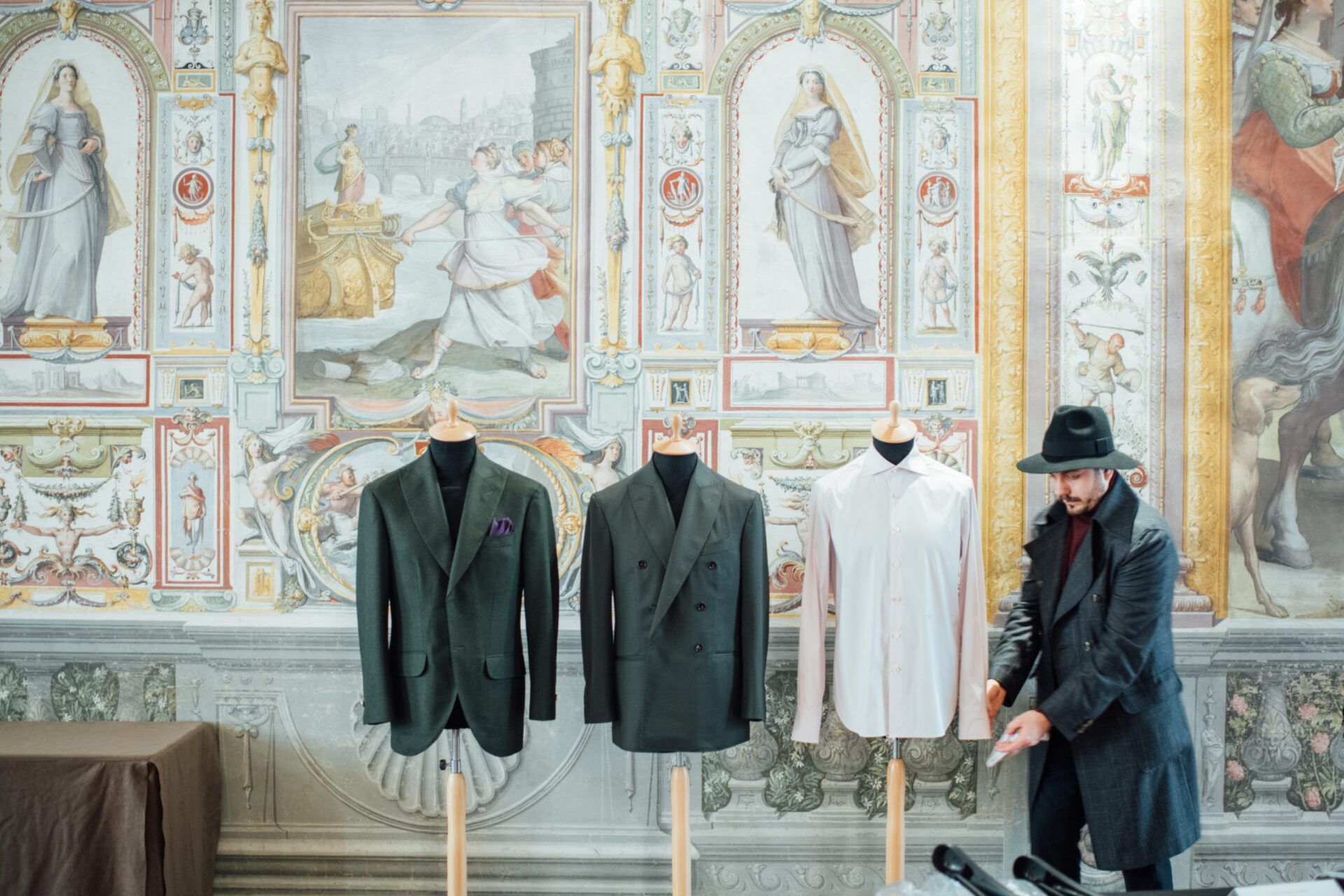Про нас 7 Bespoke_trunkshow_3