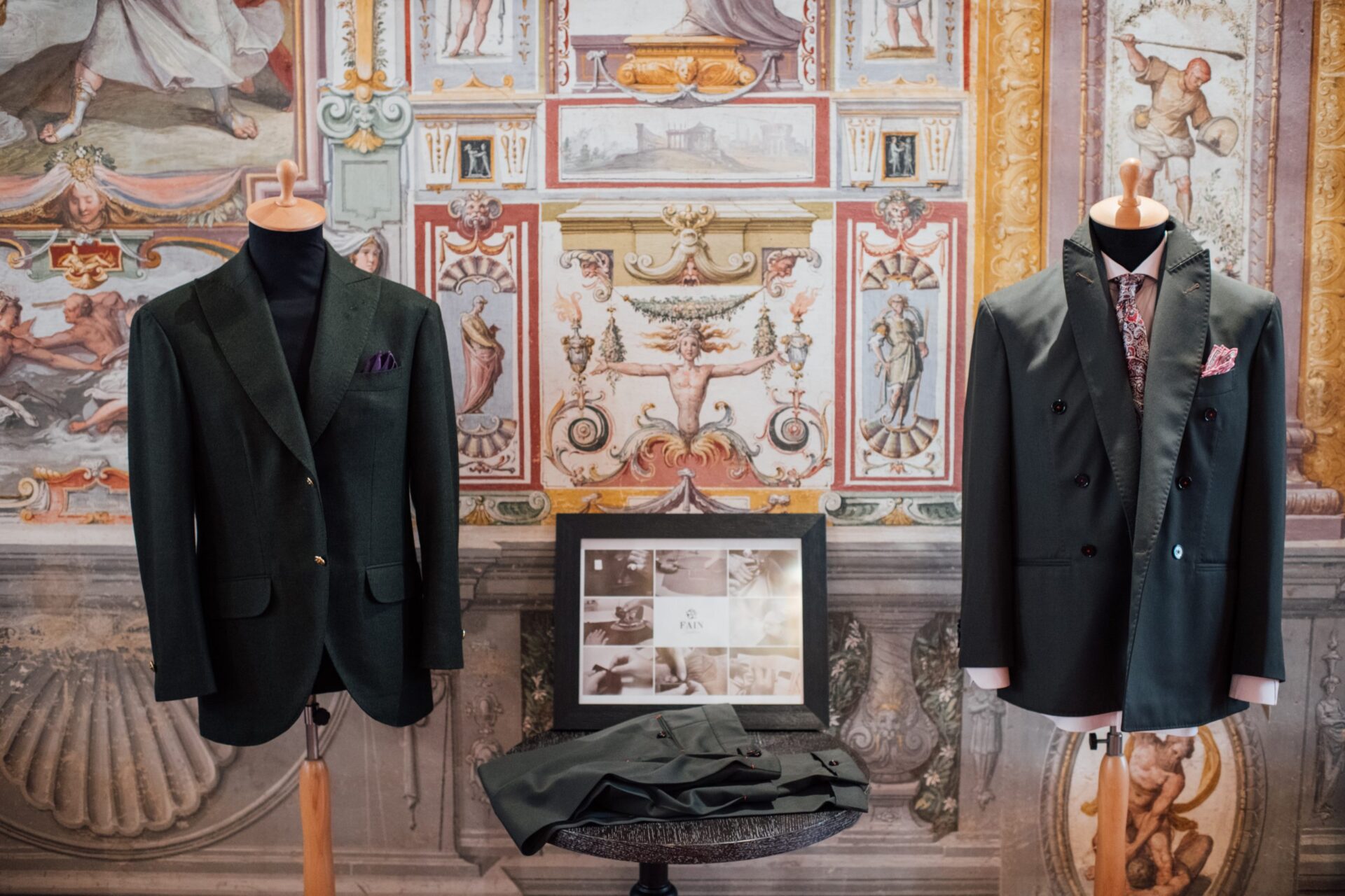 Про нас 5 Bespoke_trunkshow_1