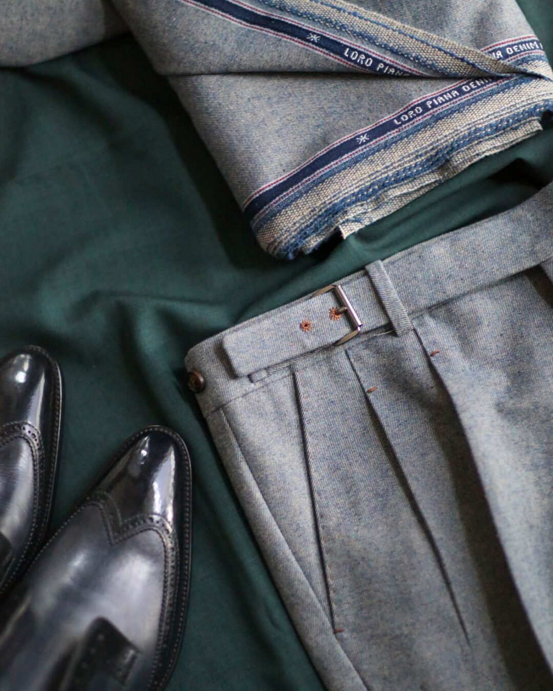 Послуги 13 bespoke_loropiana_trousers