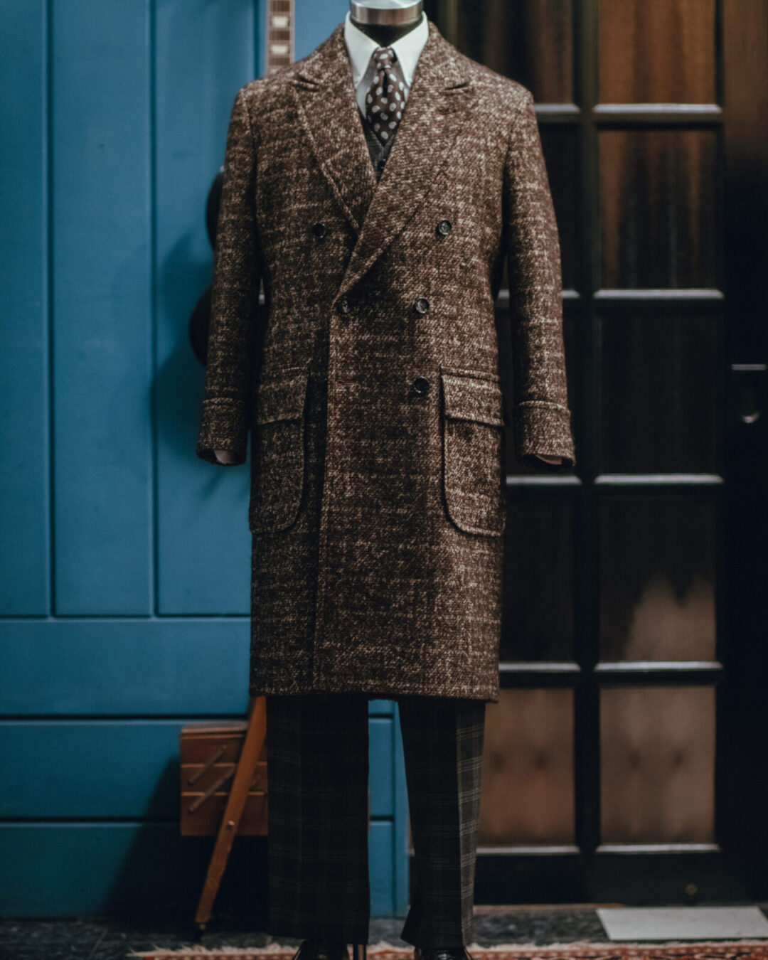Послуги 18 Bespoke_coat_3