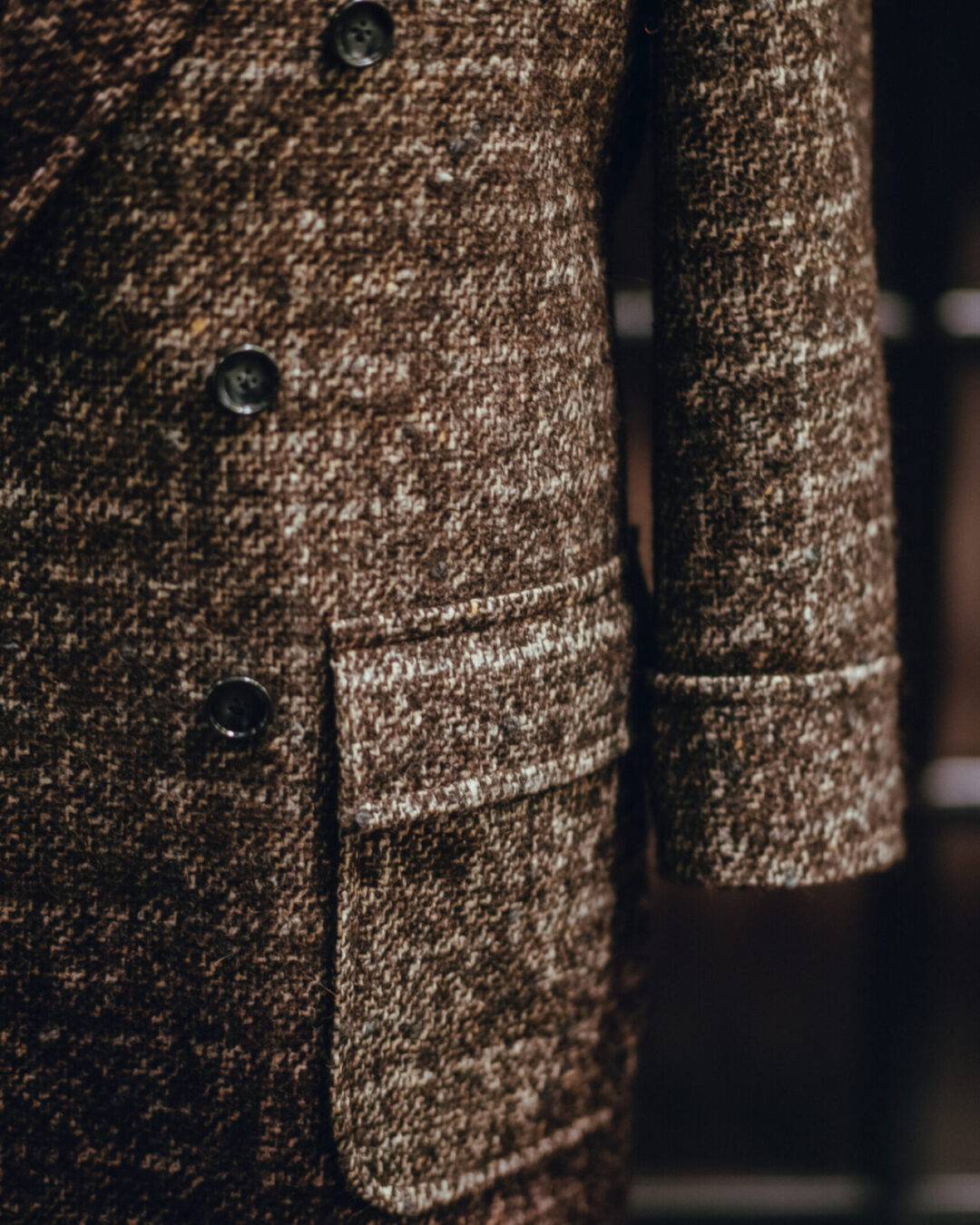 Послуги 21 Bespoke_coat_details