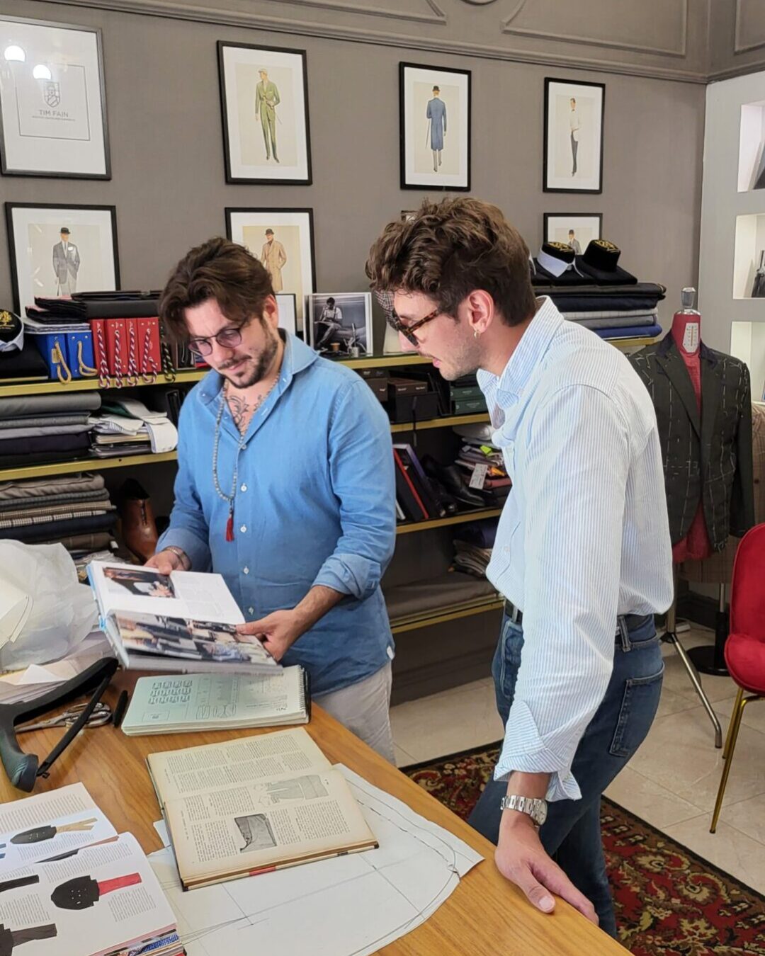 Bespoke_consultation