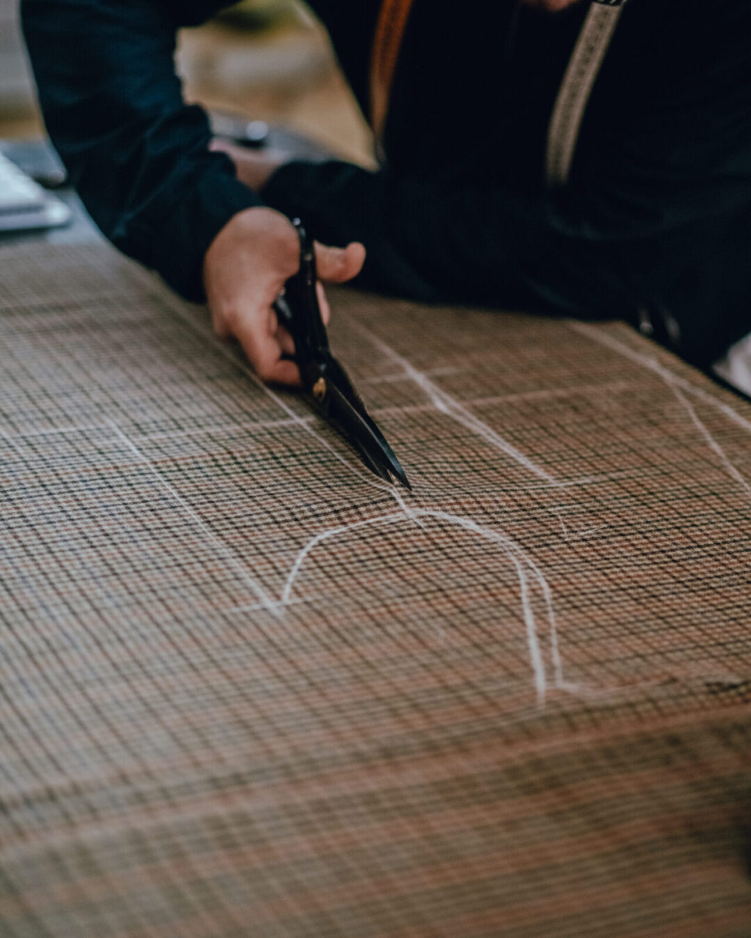 Bespoke_cutting_1