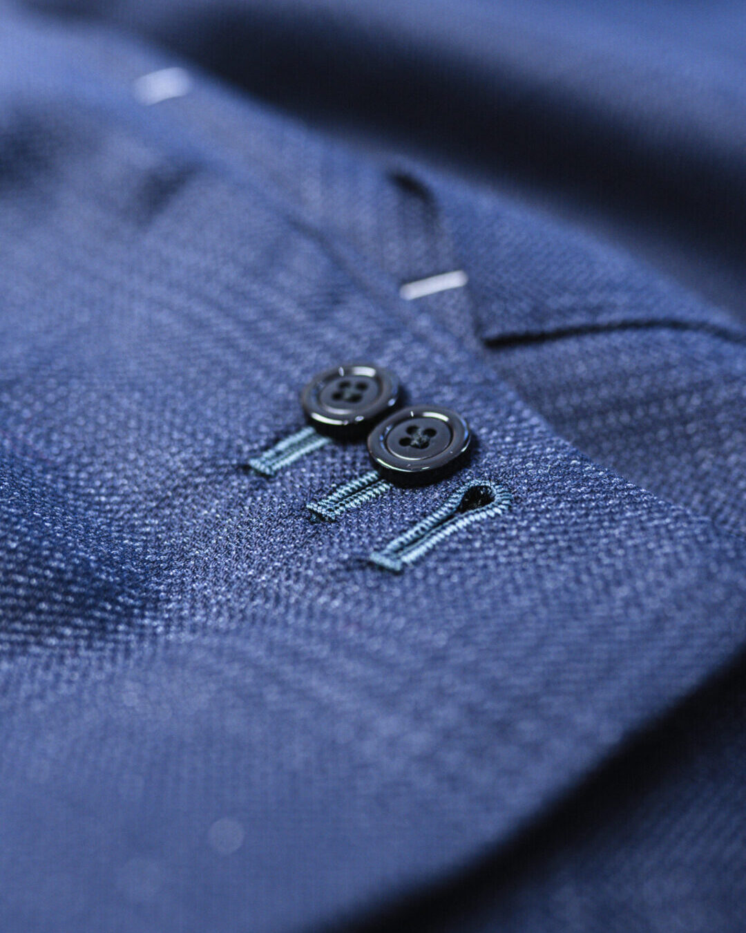 Про нас 13 Bespoke_details