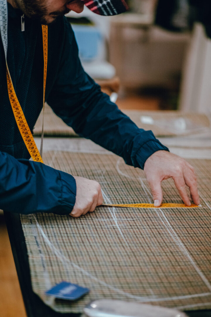 Bespoke_drafting_2