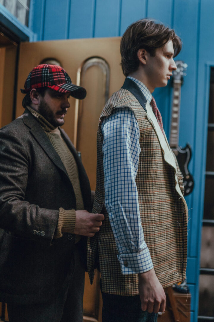 Bespoke_fitting_1