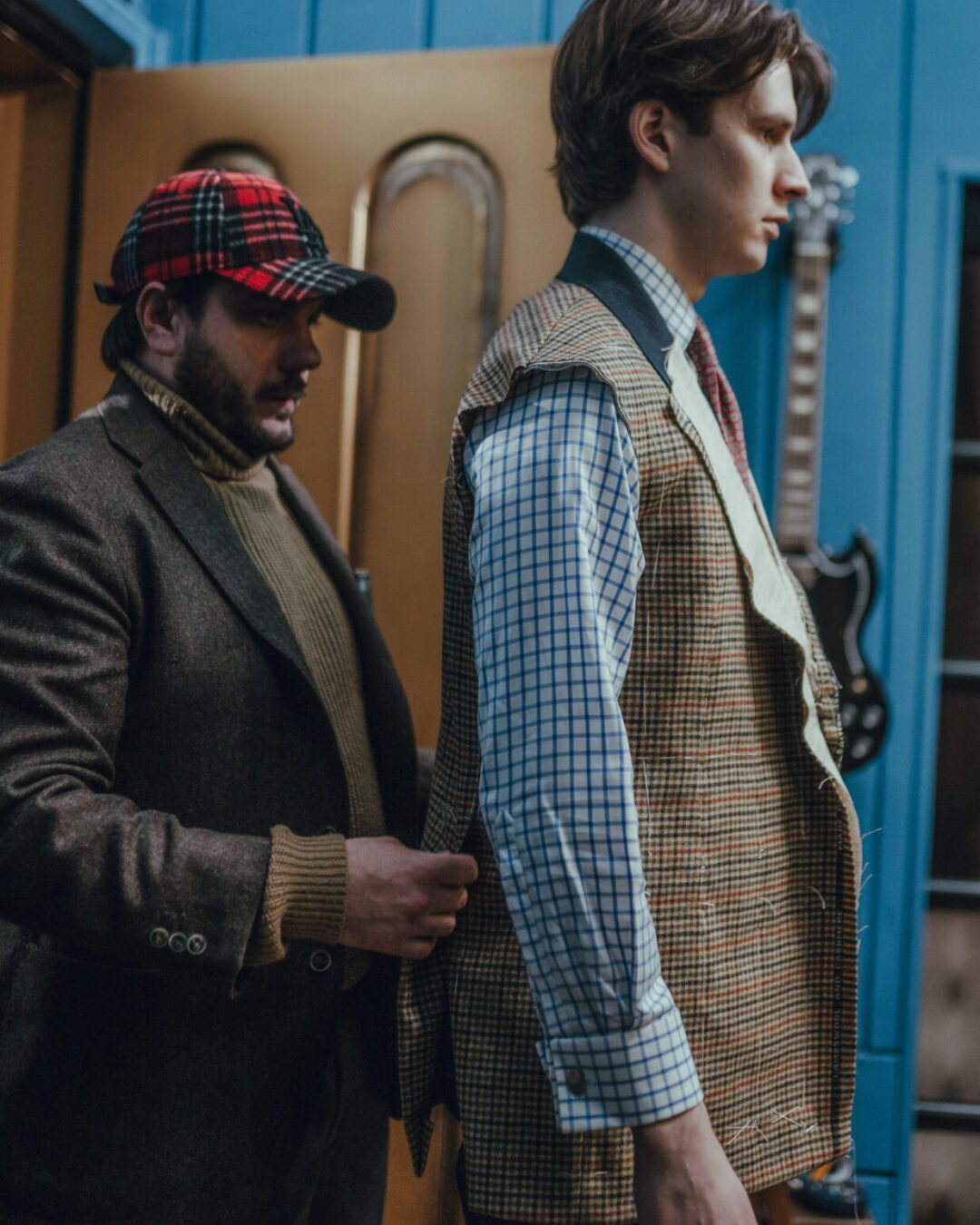 Про нас 9 Bespoke_fitting_1