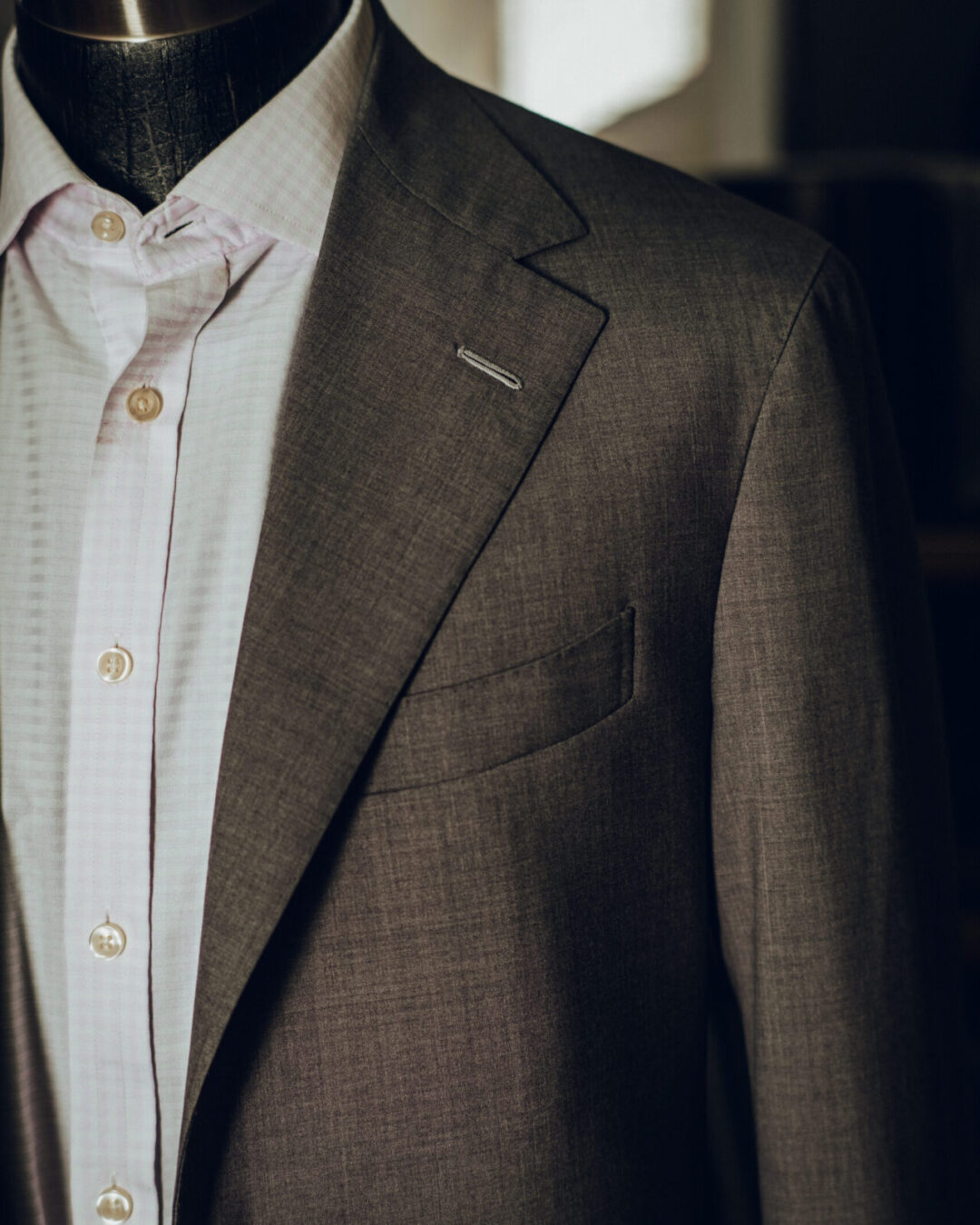 Послуги 10 Bespoke_jacket_details_1