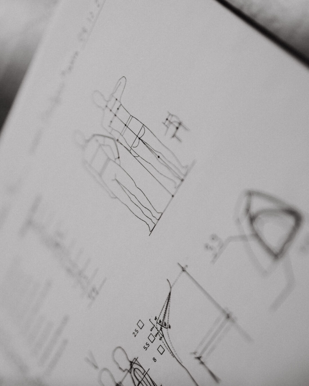 Про нас 12 Bespoke_process_1