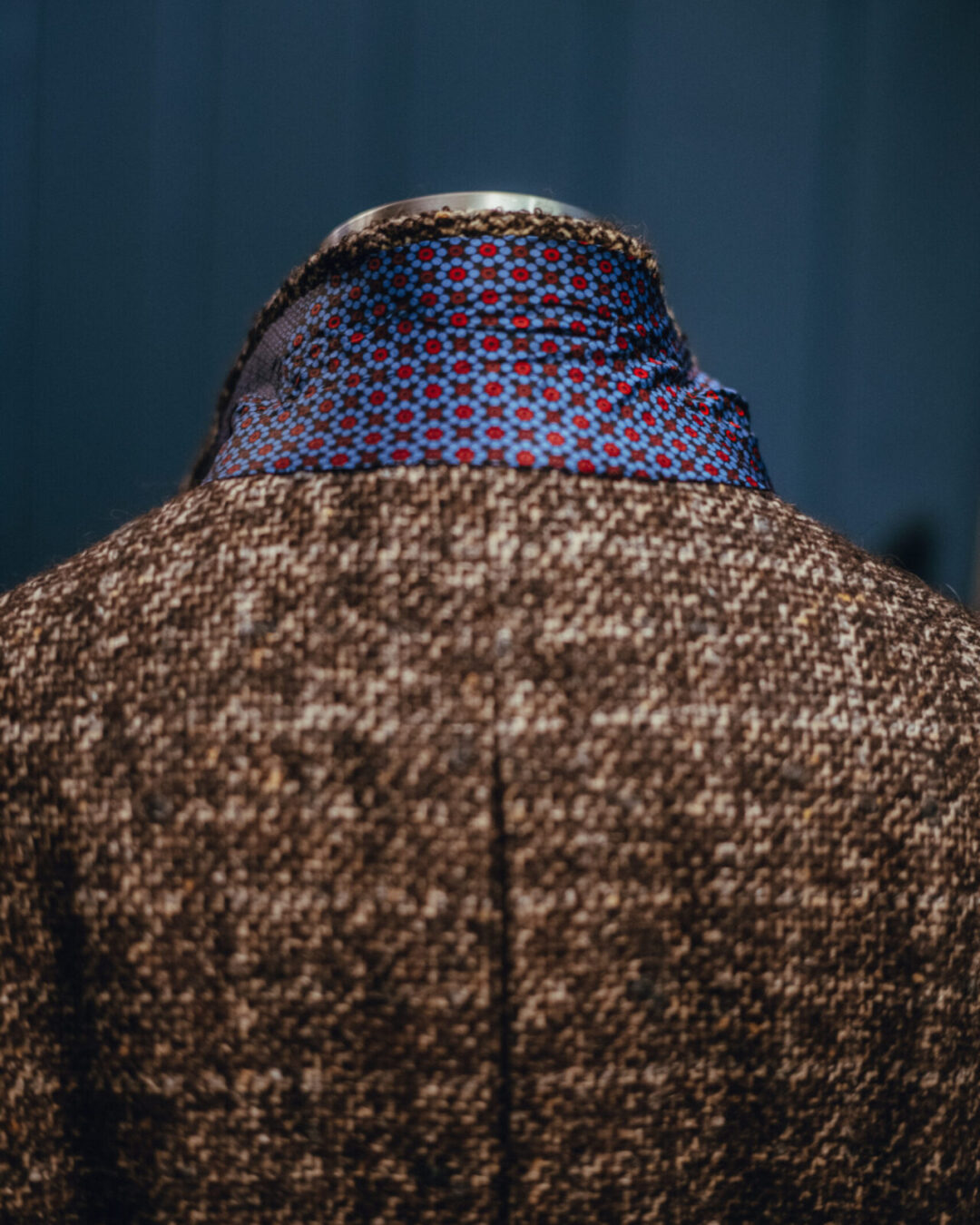 Послуги 20 Bespoke_silk_collar