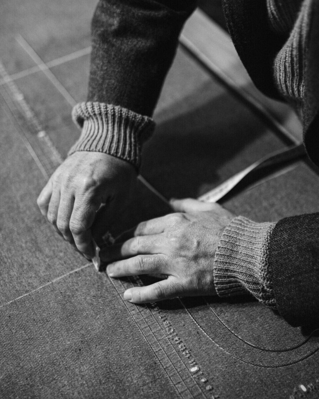 Tailoring_drafting_2